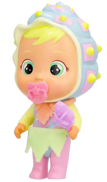 cry-babies-magic-tears-shiny-shells-sandy-bohater-brak