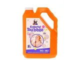 banki-mydlane-2l-stan-nowy