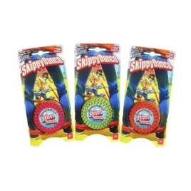 guma-do-skakania-goliath-skippy-dance