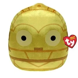 squishy-beanies-star-wars-c-3po-30cm