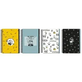kolozeszyt-b5-96k-kratka-minionki