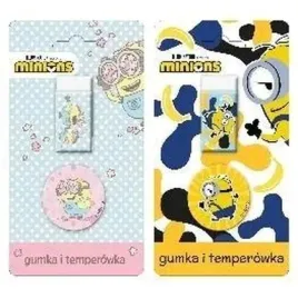 gumka-temperowka-na-blistrze-minionki