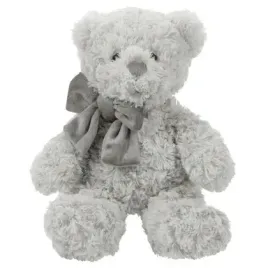 mis-charlie-szary-33cm