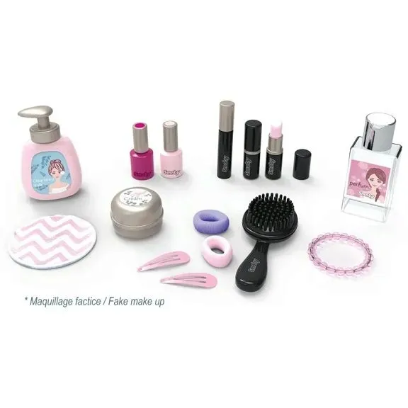 my-beauty-studio-marka-smoby
