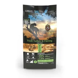 ambrosia-sterilized-swiezy-indyk-i-sledz-5kg