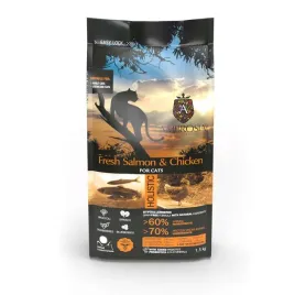 ambrosia-sterilized-swiezy-losos-i-kurczak-5kg