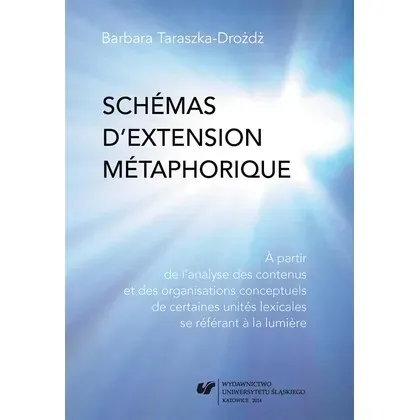 schemas-d-extension-metaphorique