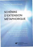 schemas-d-extension-metaphorique-stan-nowy