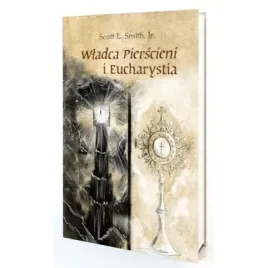 wladca-pierscieni-i-eucharystia