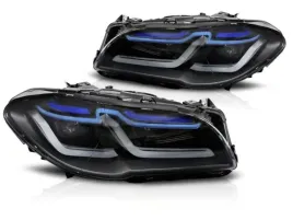 lampy-przednie-do-bmw-f10-f11-13-16-full-led-drl