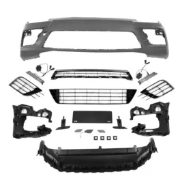 zderzak-przedni-do-vw-scirocco-iii-14-17-led-drl