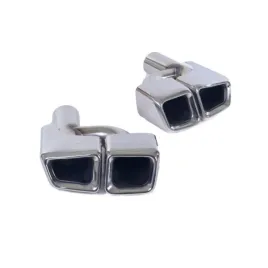 koncowki-do-mercedesa-w212-09-16-chrome
