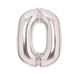 balon-foliowy-cyfra-0-srebrna-47x66cm