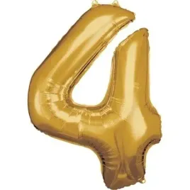 balon-foliowy-cyfra-4-zlota-65x86cm