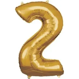 balon-foliowy-cyfra-2-zlota-57x86cm
