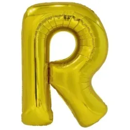 balon-foliowy-litera-r-zlota-605x86cm