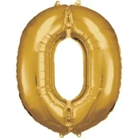 balon-foliowy-cyfra-0-zlota-70x86cm