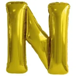 balon-foliowy-litera-n-zlota-79x86cm