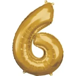 balon-foliowy-cyfra-6-zlota-60x86cm