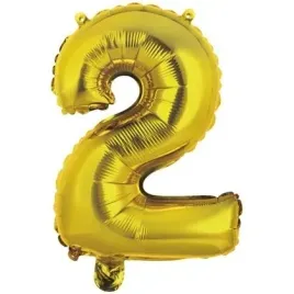 balon-foliowy-mini-cyfra-2-zlota-375x40cm