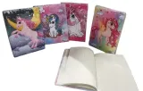 notes-pluszowy-a5-80k-mix-stan-nowy