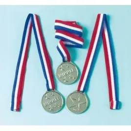 medal-plastikowy-105x44cm