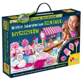 i-m-a-genius-wielkie-laboratorium-szminek