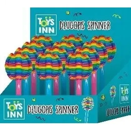 dlugopis-spinner-mix-stnux