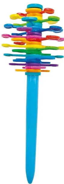 dlugopis-spinner-mix-stnux-marka-stnux