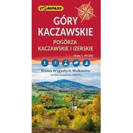 mapa-gory-kaczawskie-1-40-000