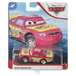 cars-auto-kevin-racingtire-gbv78