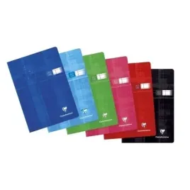 zeszyt-a5-60k-linia-10szt