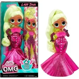lol-surprise-omg-hos-doll-lady-diva
