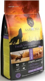 ambrosia-swieza-dziczyzna-i-jagniecina-12kg