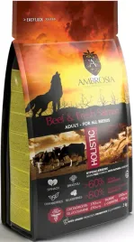ambrosia-wolowina-i-swiezy-losos-12kg