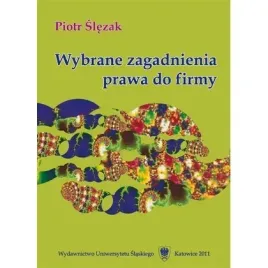 wybrane-zagadnienia-prawa-do-firmy