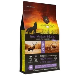 ambrosia-swieza-dziczyzna-i-jagniecina-2kg