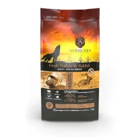 ambrosia-sensitive-swiezy-indyk-i-krolik-12kg
