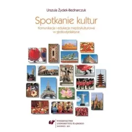 spotkanie-kultur-komunikacja-i-edukacja