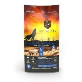 ambrosia-jagniecina-i-swiezy-losos-12kg