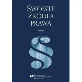 swoiste-zrodla-prawa