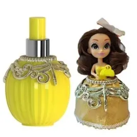 perfumies-laleczka-chloe-love-yellow
