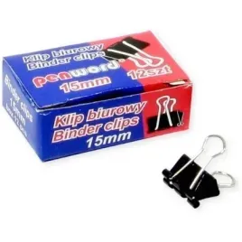 klip-biurowy-15mm-12szt
