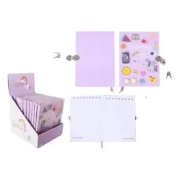 notes-na-klodke-a5-unicorn-148x210mm