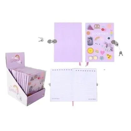 notes-na-klodke-a5-unicorn-148x210mm
