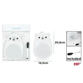tablica-z-markerem-niedzwiedz-frosty-145x208mm