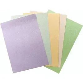 karton-tloczony-200g-apart-classic-25x35cm-5-ark