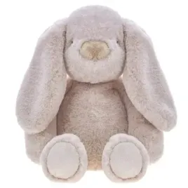 krolik-charlotte-waniliowy-35cm