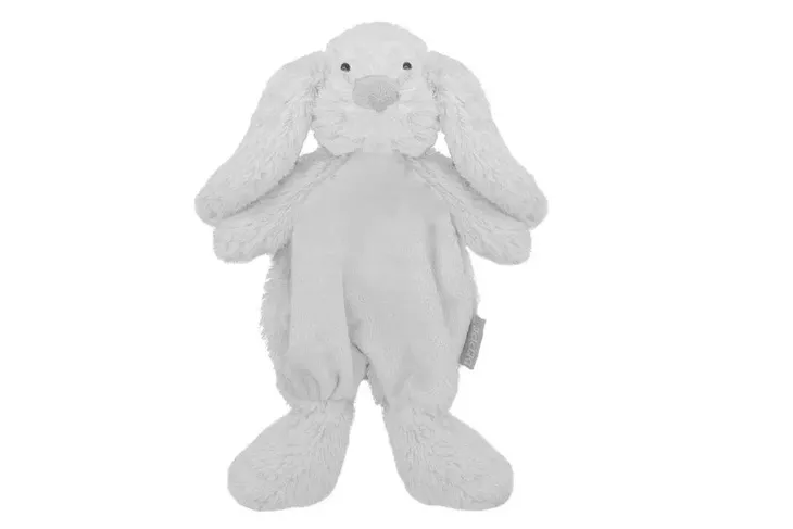 krolik-charlotte-szary-28cm-stan-nowy