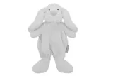 krolik-charlotte-szary-28cm-stan-nowy